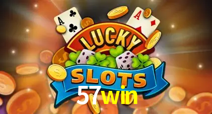 Desvendando o Mundo dos Jogos Virtuais na 57win