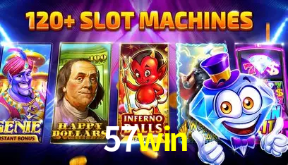 A Revolução dos Jogos Mobile: Diversão na Palma da Mão