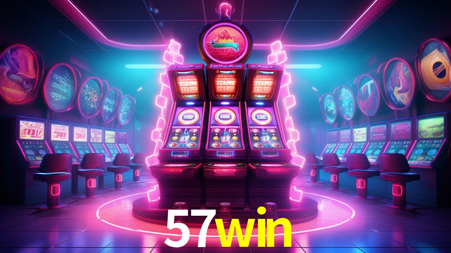57win app