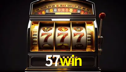A Experiência Imersiva dos Cassinos Ao Vivo no 57win