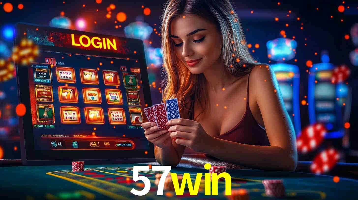 57win app