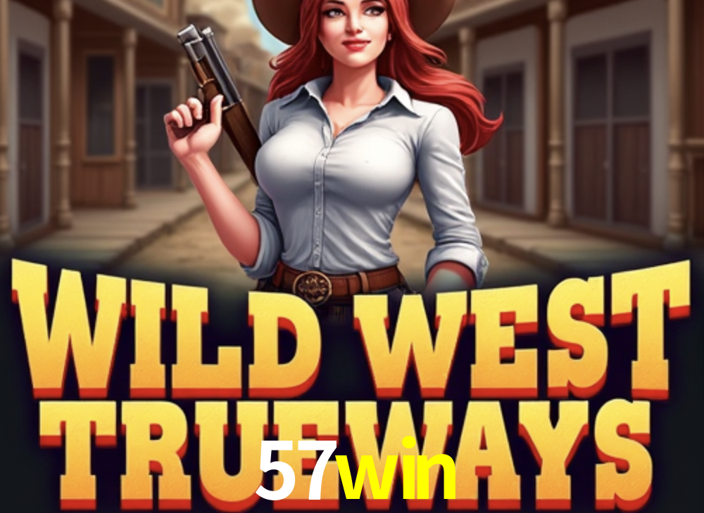 Account Benefits 57win