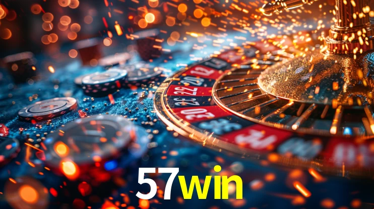 Live Casino 57win