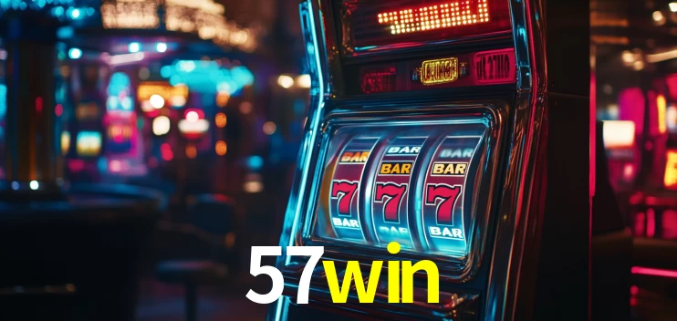 Daily Bonuses 57win