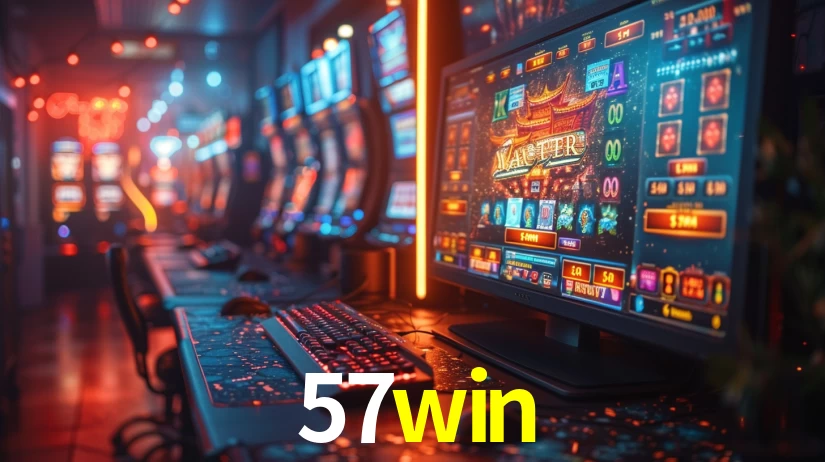 57win,57win bet