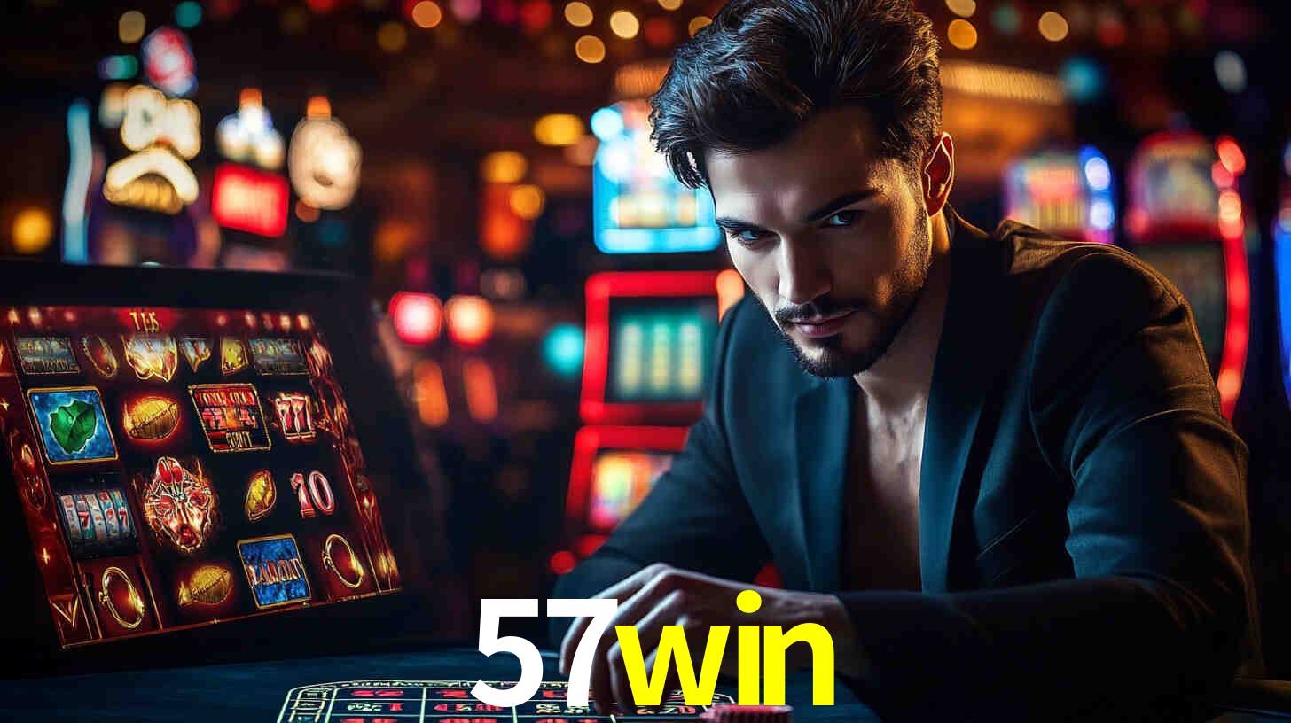 57win app