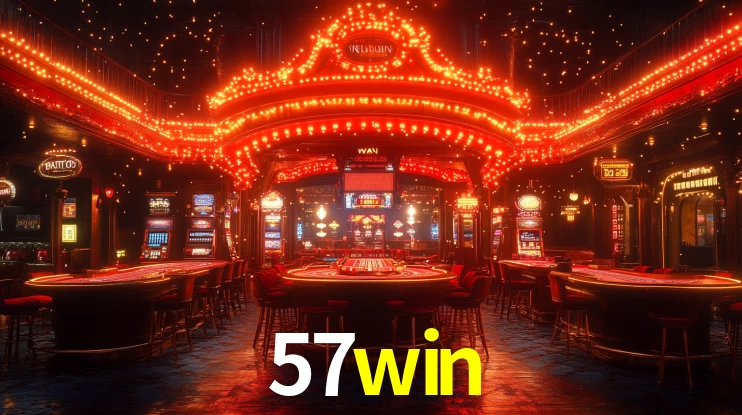 57win app