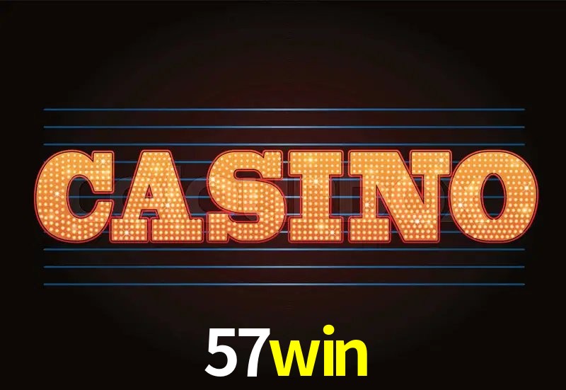 Experiência VIP 57win