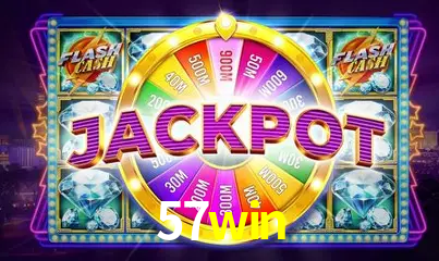 VIP Casino 57win