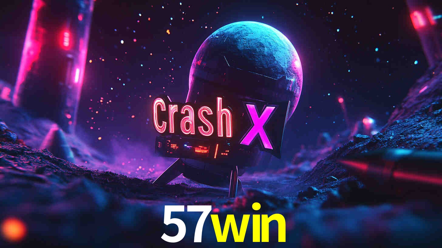 A Revolução dos Aplicativos de Jogos no 57win