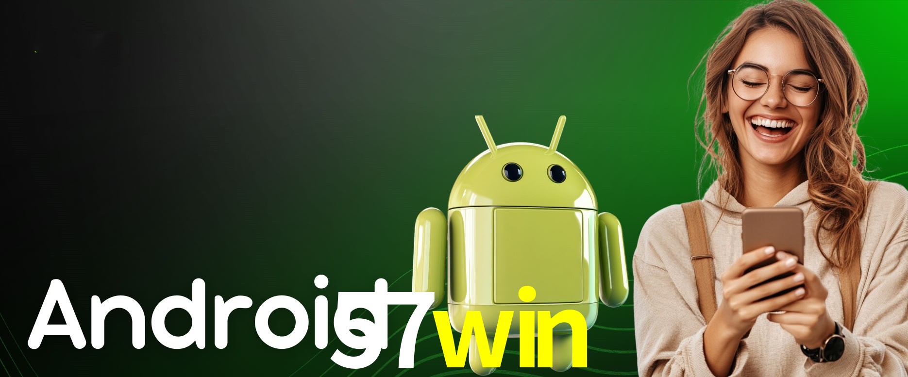 Security Systems 57win